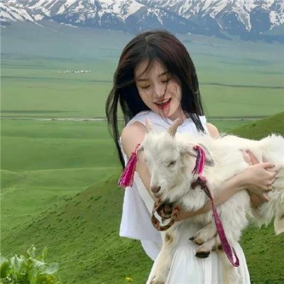有顶天家族第一季 海报