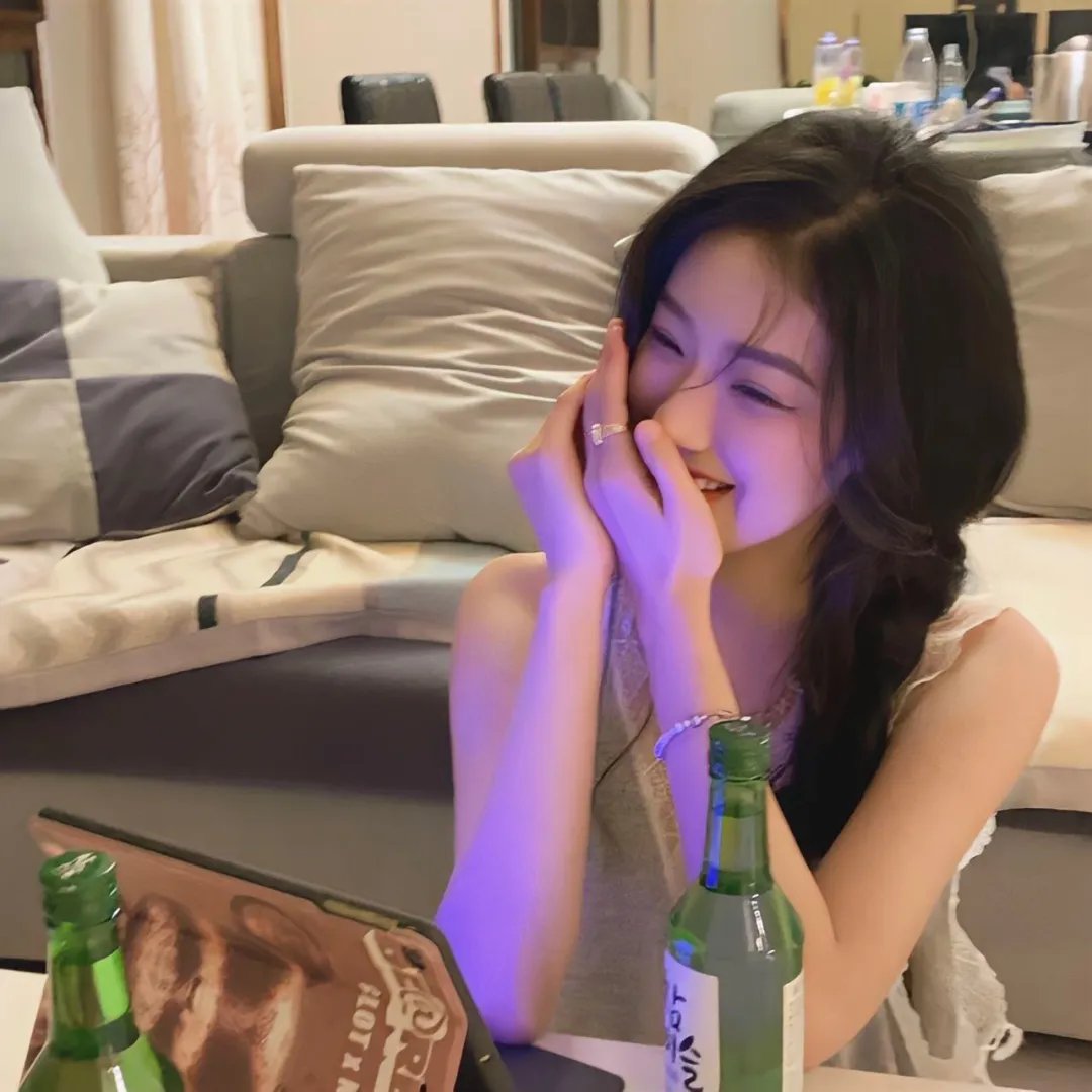 超级索尼子 海报