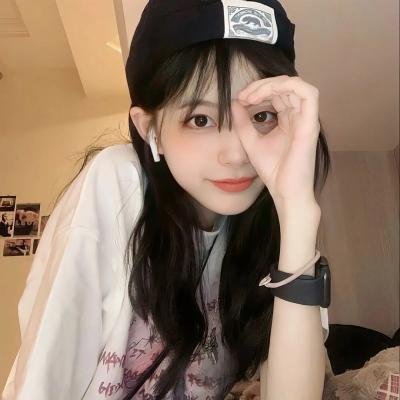 移动迷宫3：死亡解药 海报