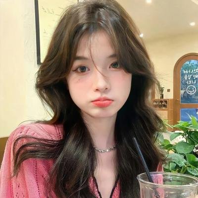 到来的难处 海报