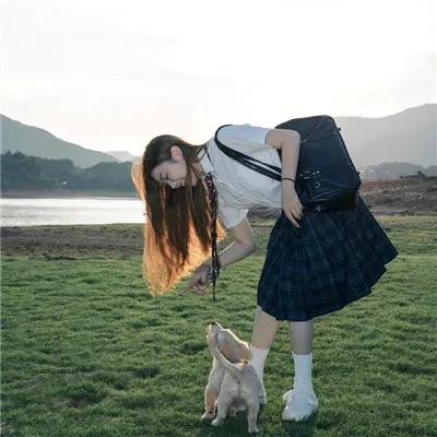 服从 海报