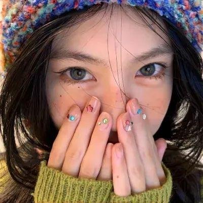 盖世霸王 海报