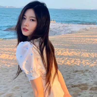 刽乐小丑3 海报