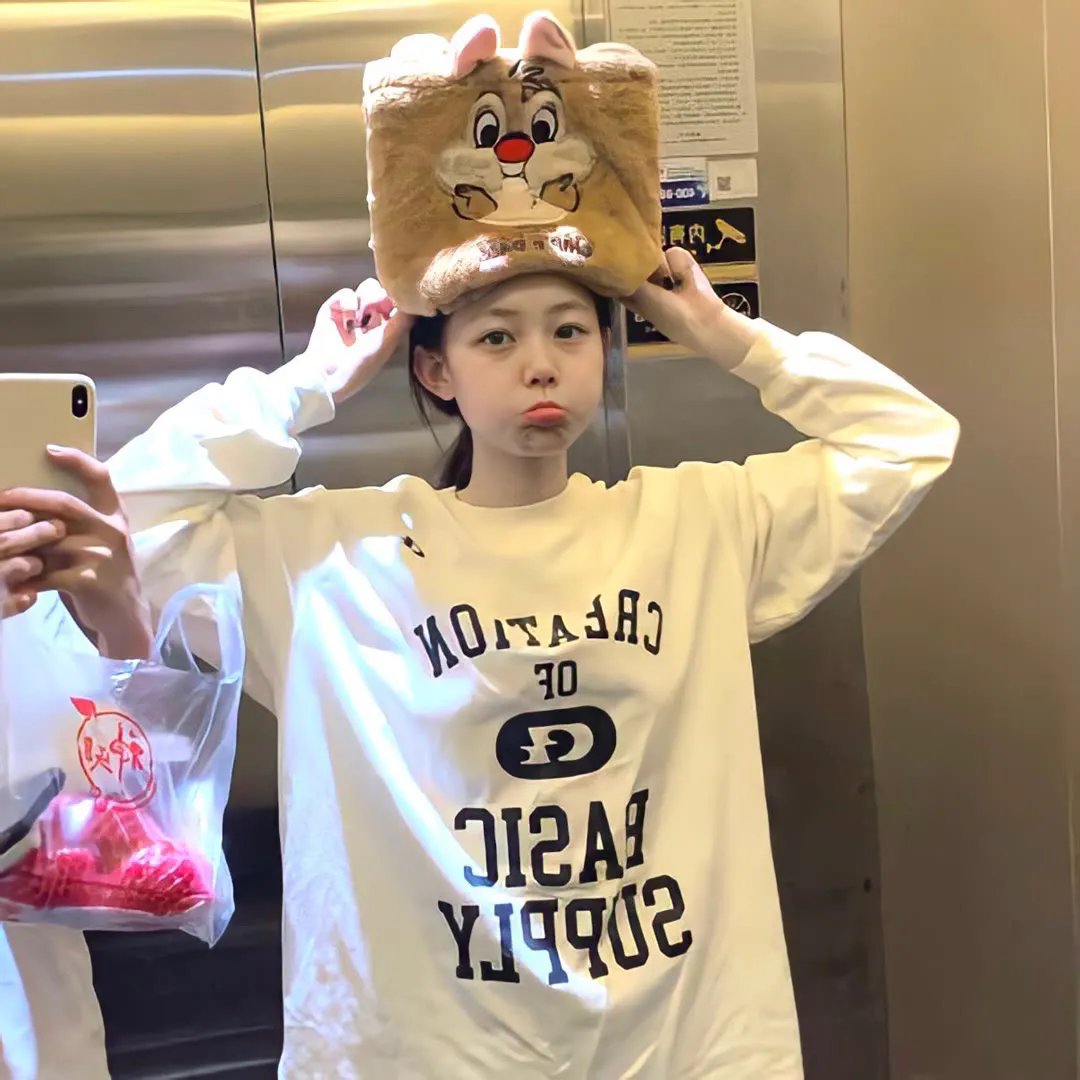 龙虎少年 海报