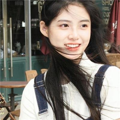 隔世缘粤语 海报