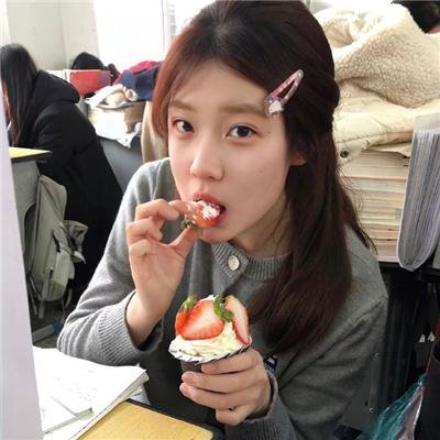 小美人鱼2：重返大海 海报