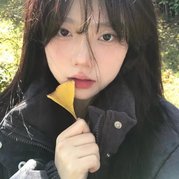 你可曾见过萤火虫?