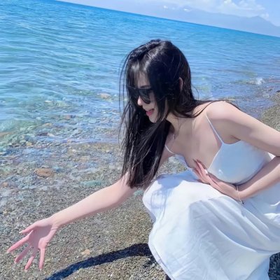 恐龙特警 海报