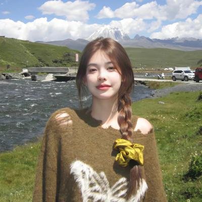 哭泣女人的诅咒 海报