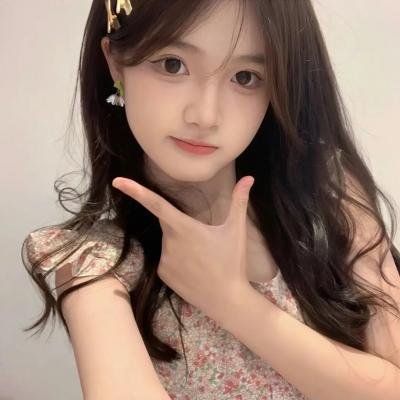 罗尔娜的沉默 海报
