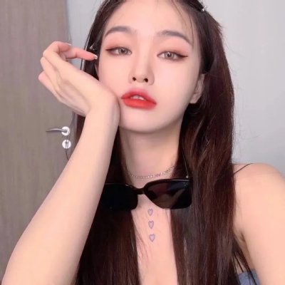皮相猎影 海报