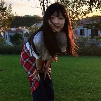 善类 海报