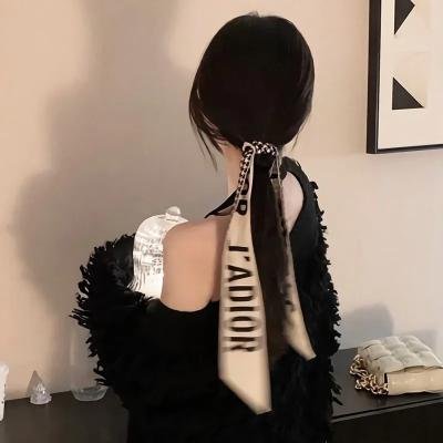 傅满洲的新娘 海报