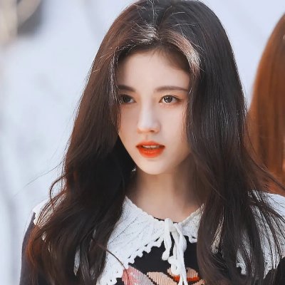 我们都是好孩子 横幅