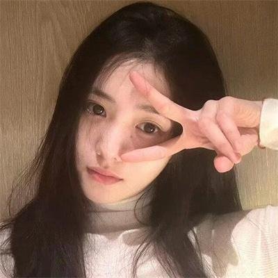 追踪者 海报