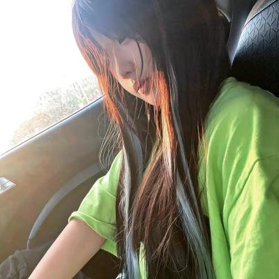 恐惧的马戏团 海报