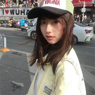 九月的一天 海报