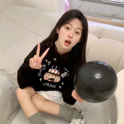 名侦探俱乐部 拾光季 海报