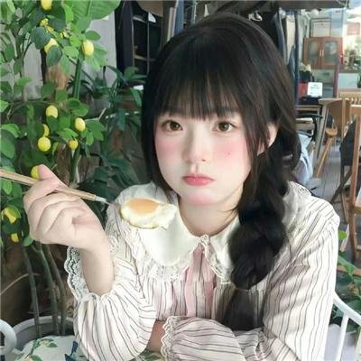 美国广场 海报