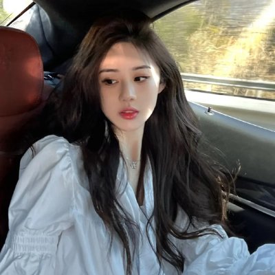 亲爱的她不是孙大圣 海报