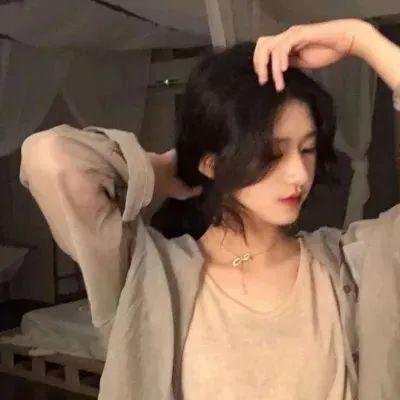 注视我心 海报