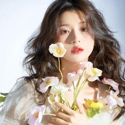 慕尼黑21小时 海报