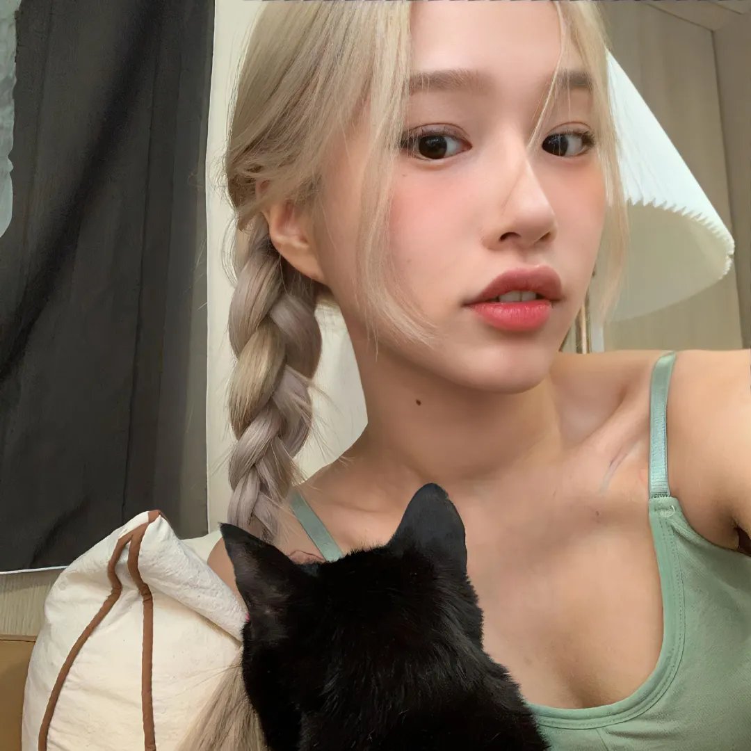 我要孭飞 海报