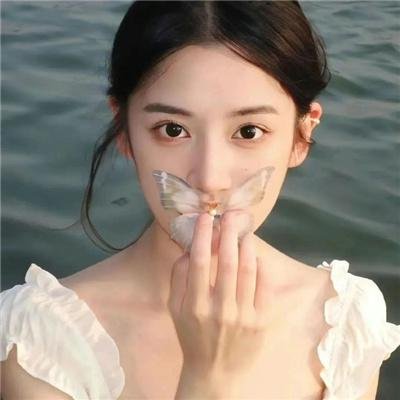 眼球的梦 海报