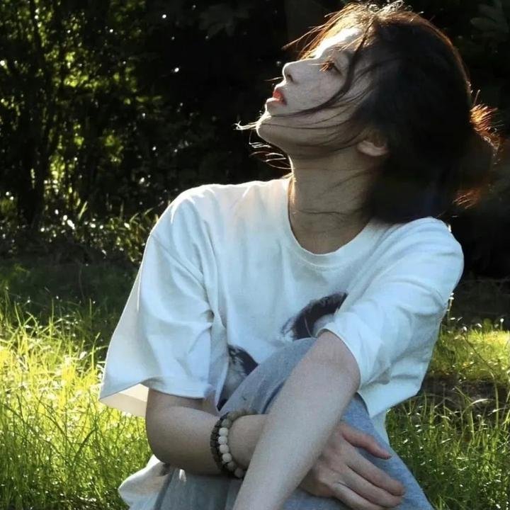 没说不爱你 海报