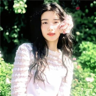 女孩不设限 海报