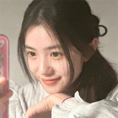 妈妈不让 海报