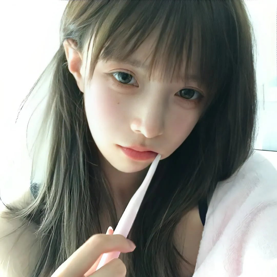 街头故事 海报