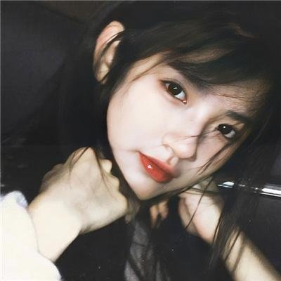 女王之家 海报